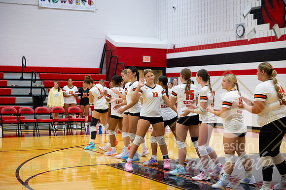 NOHSvsBrooksideVolleyball@jadesignandphoto-144