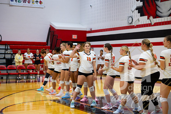 NOHSvsBrooksideVolleyball@jadesignandphoto-145