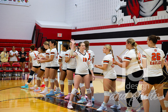NOHSvsBrooksideVolleyball@jadesignandphoto-146