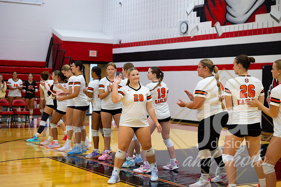 NOHSvsBrooksideVolleyball@jadesignandphoto-147