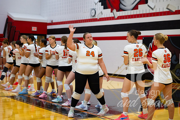 NOHSvsBrooksideVolleyball@jadesignandphoto-148