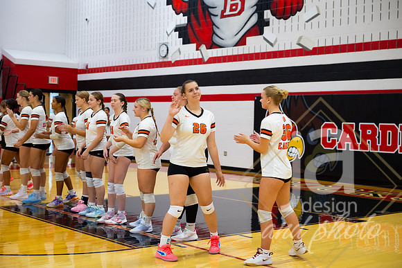 NOHSvsBrooksideVolleyball@jadesignandphoto-149