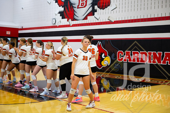 NOHSvsBrooksideVolleyball@jadesignandphoto-150