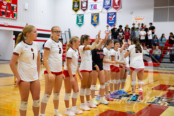 NOHSvsBrooksideVolleyball@jadesignandphoto-152