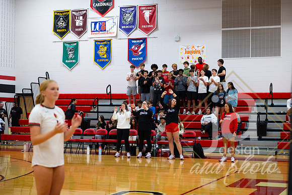 NOHSvsBrooksideVolleyball@jadesignandphoto-151