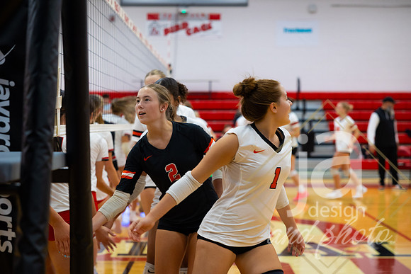 NOHSvsBrooksideVolleyball@jadesignandphoto-154