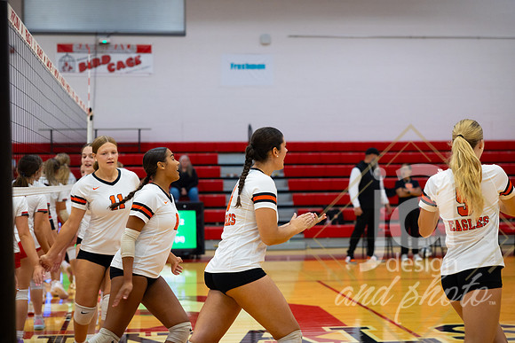 NOHSvsBrooksideVolleyball@jadesignandphoto-155