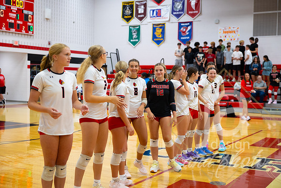 NOHSvsBrooksideVolleyball@jadesignandphoto-153