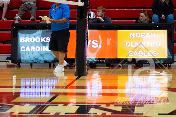 NOHSvsBrooksideVolleyball@jadesignandphoto-159