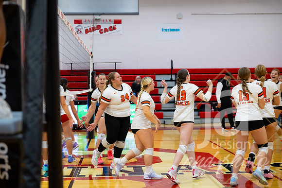 NOHSvsBrooksideVolleyball@jadesignandphoto-156
