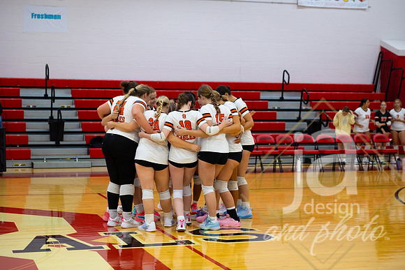NOHSvsBrooksideVolleyball@jadesignandphoto-157