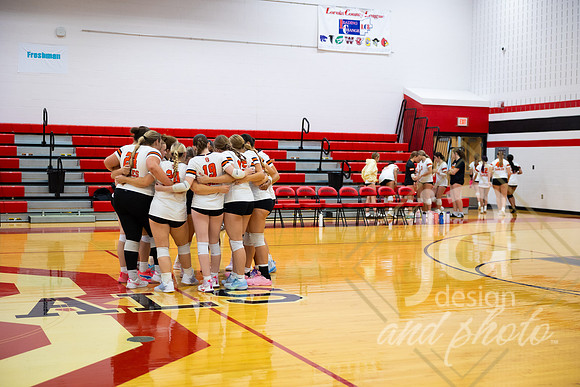NOHSvsBrooksideVolleyball@jadesignandphoto-158