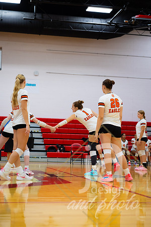 NOHSvsBrooksideVolleyball@jadesignandphoto-160