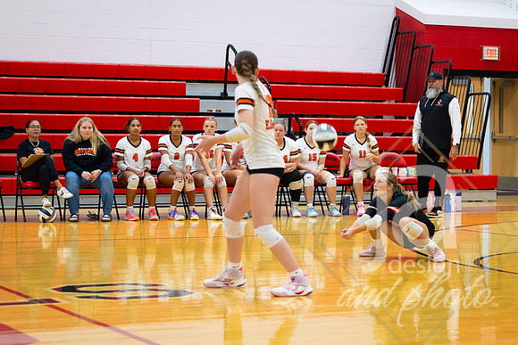 NOHSvsBrooksideVolleyball@jadesignandphoto-164
