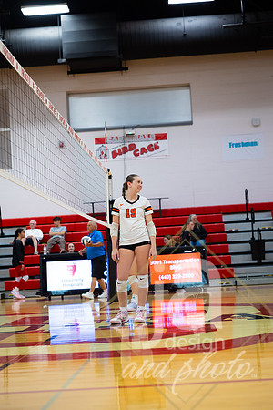 NOHSvsBrooksideVolleyball@jadesignandphoto-161