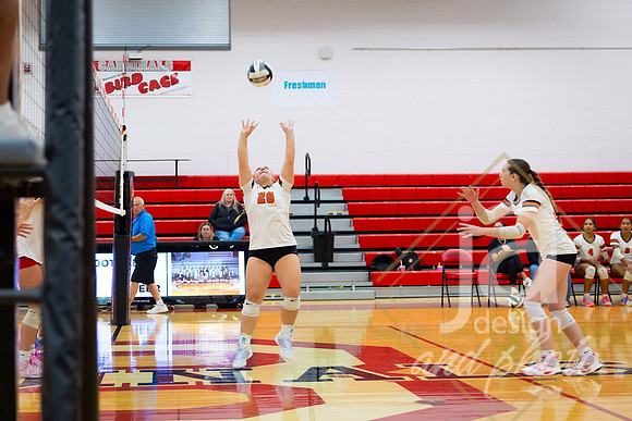 NOHSvsBrooksideVolleyball@jadesignandphoto-165