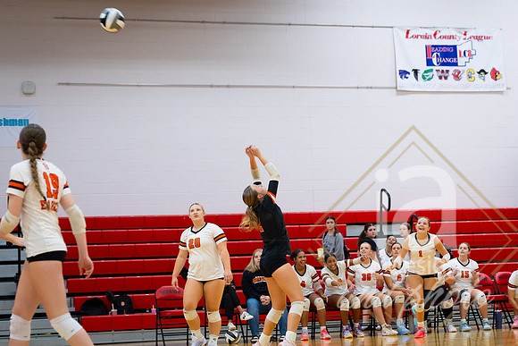 NOHSvsBrooksideVolleyball@jadesignandphoto-169