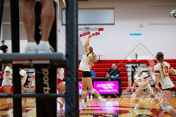NOHSvsBrooksideVolleyball@jadesignandphoto-167