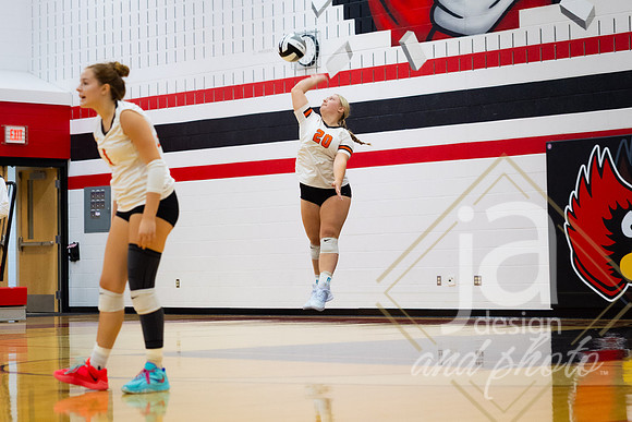 NOHSvsBrooksideVolleyball@jadesignandphoto-171