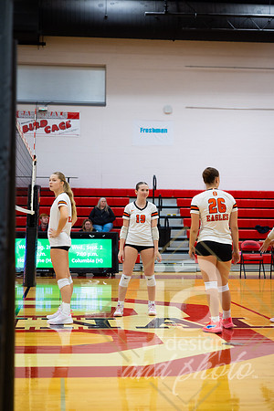 NOHSvsBrooksideVolleyball@jadesignandphoto-168