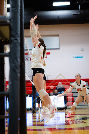 NOHSvsBrooksideVolleyball@jadesignandphoto-170