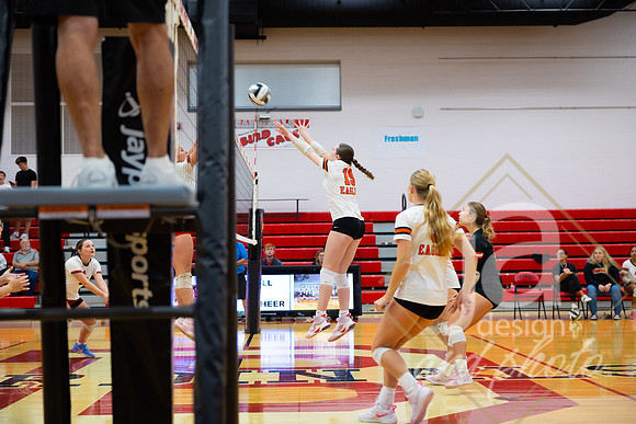NOHSvsBrooksideVolleyball@jadesignandphoto-166
