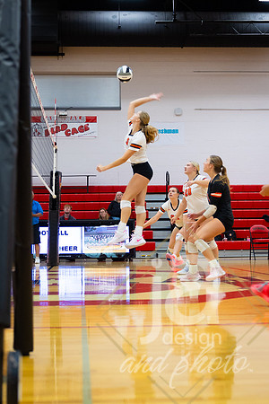 NOHSvsBrooksideVolleyball@jadesignandphoto-175