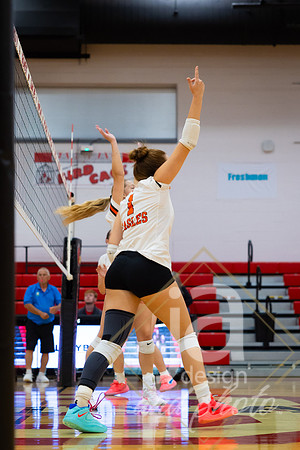 NOHSvsBrooksideVolleyball@jadesignandphoto-173