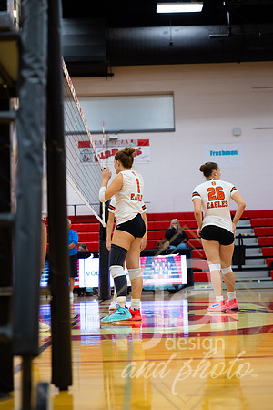 NOHSvsBrooksideVolleyball@jadesignandphoto-172
