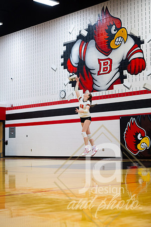 NOHSvsBrooksideVolleyball@jadesignandphoto-174