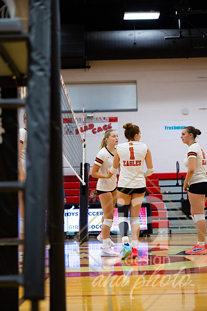 NOHSvsBrooksideVolleyball@jadesignandphoto-176