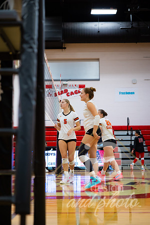 NOHSvsBrooksideVolleyball@jadesignandphoto-177