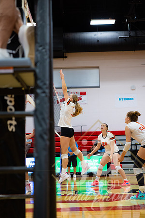 NOHSvsBrooksideVolleyball@jadesignandphoto-179