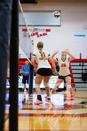 NOHSvsBrooksideVolleyball@jadesignandphoto-180