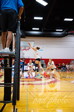 NOHSvsBrooksideVolleyball@jadesignandphoto-181