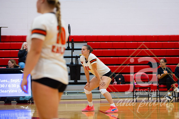 NOHSvsBrooksideVolleyball@jadesignandphoto-184