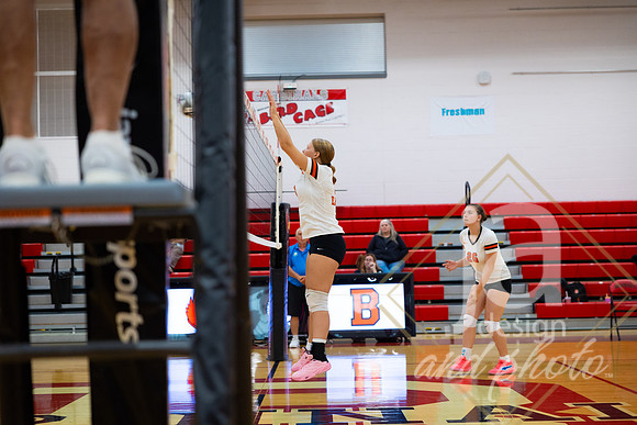 NOHSvsBrooksideVolleyball@jadesignandphoto-183