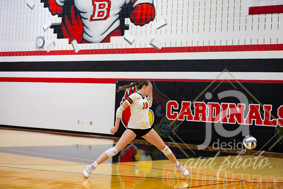 NOHSvsBrooksideVolleyball@jadesignandphoto-185