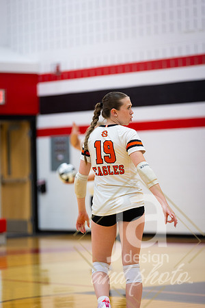 NOHSvsBrooksideVolleyball@jadesignandphoto-188