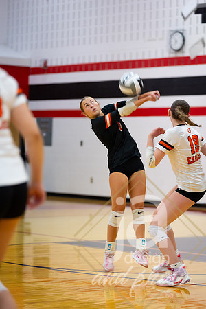 NOHSvsBrooksideVolleyball@jadesignandphoto-189