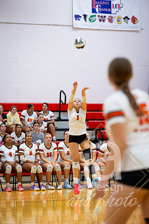 NOHSvsBrooksideVolleyball@jadesignandphoto-190