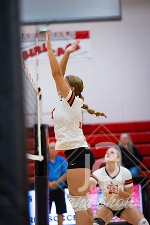 NOHSvsBrooksideVolleyball@jadesignandphoto-191
