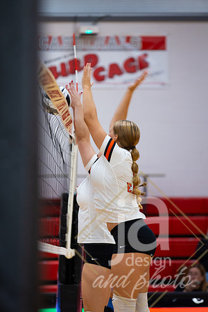 NOHSvsBrooksideVolleyball@jadesignandphoto-193