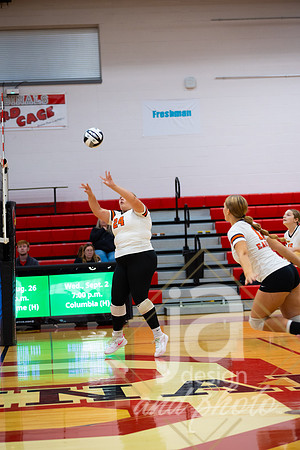 NOHSvsBrooksideVolleyball@jadesignandphoto-192