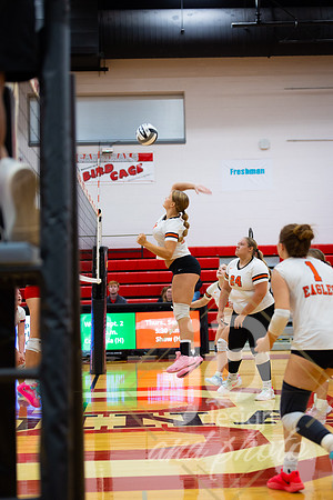 NOHSvsBrooksideVolleyball@jadesignandphoto-194