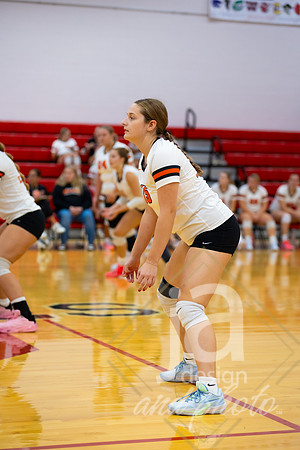 NOHSvsBrooksideVolleyball@jadesignandphoto-195