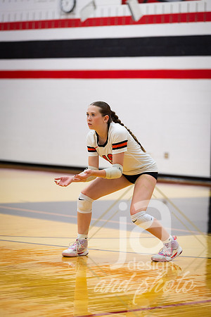 NOHSvsBrooksideVolleyball@jadesignandphoto-196