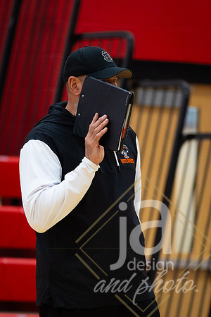 NOHSvsBrooksideVolleyball@jadesignandphoto-200