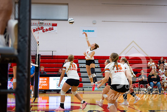 NOHSvsBrooksideVolleyball@jadesignandphoto-198