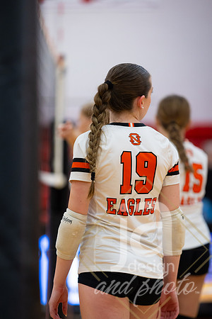 NOHSvsBrooksideVolleyball@jadesignandphoto-202